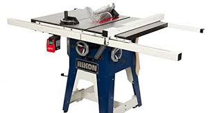 Rikon Power Tools 10 201 Cast Iron Contractors Saw 10 Inch Cheap Table Saw Skilsaw Table Saw Sliding Table Saw 10 Inch Table Saw Mini Table Saw Table S