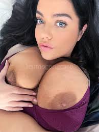 TW Pornstars - Imogen Grace 🌼. Twitter. Do you prefer tits or ass?. 4:58  PM - 24 Mar 2022