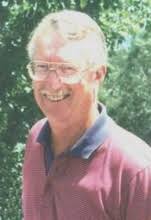 Obituary information for David Lee Clough