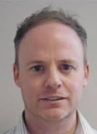 sia Abrasives Industries AG: Field service