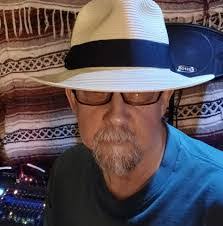 Eddie Gingerich's Instagram, Twitter & Facebook