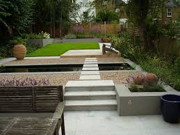 Interior Decorating Pics Contemporary Gardens Terrace Garden Small Gardens Contemporary Garden Design