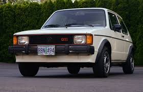 Image result for Rallye Yellow 1976 Volkswagen