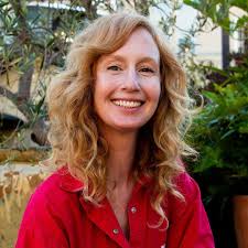 Amazon.com: Ann Keppler: books, biography, latest update