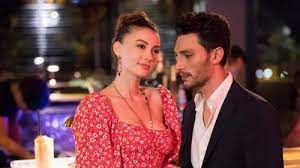 Discovered using shazam, the music discovery app. Episode 4 Ask Mantik Intikam Love Logic Revenge Trailer And Summary