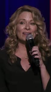 First Date Sex: Does She Really Like You? #Comedy #Standup #SarahCollonna