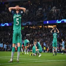 توتنهام ومانشستر سيتي دوري الأبطال. Ù…Ø§Ù† Ø³ÙŠØªÙŠ Ø¶Ø¯ ØªÙˆØªÙ†Ù‡Ø§Ù… Ø§Ù„Ø³Ø¨ÙŠØ±Ø² ÙŠ Ø¨Ø¯Ø¹ ÙˆÙŠ Ø·ÙŠØ­ Ø¨Ø§Ù„Ø³ÙŠØªÙŠØ²Ù† Ù…Ù† Ø¯ÙˆØ±ÙŠ Ø§Ù„Ø£Ø¨Ø·Ø§Ù„ ØµØ­ÙŠÙØ© Ø§Ù„Ù…ÙˆØ§Ø·Ù† Ø§Ù„Ø¥Ù„ÙƒØªØ±ÙˆÙ†ÙŠØ©