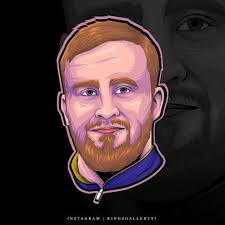 DStvPrem Team Preferences and Promotions