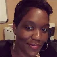 Felicia Murphy Email & Phone Number