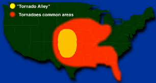 A hurricane is a large rotating storm with high speed winds that forms over warm waters in tropical areas. Weather Wiz Kids Weather Information For Kids