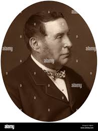 George jessel immagini e fotografie stock ad alta risoluzione