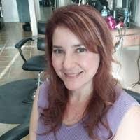 James Nesbit Email & Phone Number