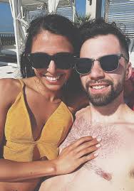 Ted Michael Oates✞ (@teddyoates25) • Instagram photos and videos