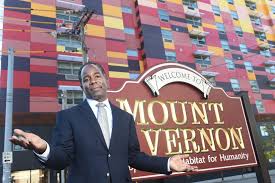 Life storage mt vernon ny. Mount Vernon Mayor Fumes Over Nyc Exporting Its Homeless There