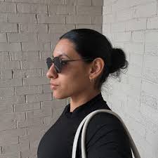 How do I find boxing bouts in Michigan?