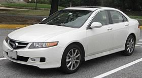 You may use this domain in literature without prior coordination or asking for permission. Acura Tsx Wikipedia