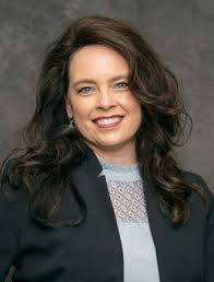 Making Every Day Extraordinary