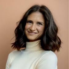 Precision OT Network