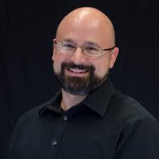 Lola Herron's Instagram, Twitter & Facebook