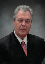 Terry Pressley Obituary May 10, 2025