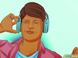 How to Review an Album (with Pictures)