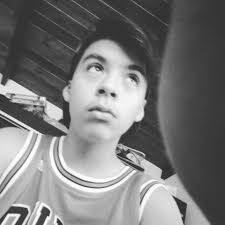 benjamin ferreyra (@Benja_ferreyra_)