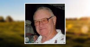 Paul Decoto Obituary 2009