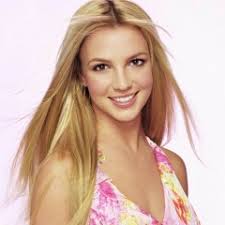 Stream Marie Schäfer music