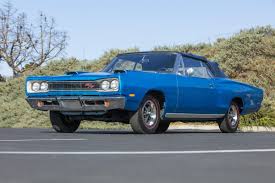 Image result for Light Blue 1969 Coronet
