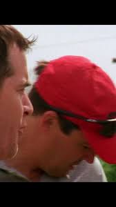 Billy Risner Cody Risner