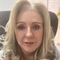 Jane King Email & Phone Number