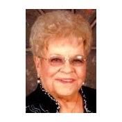 Search Lillian Hinkle Obituaries and Funeral Services