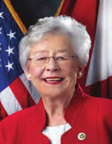 Full Fans Sharp Spurs