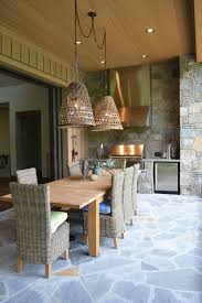 9 Enchanting Outdoor Lighting Ideas For Your Home