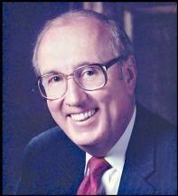 Dwight Call Obituary (1930