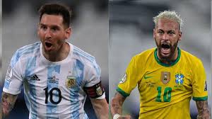 A argentina faz parte dos países do mercosul. U0qolqxp0gro M