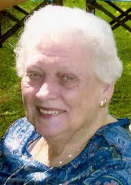 Obituary information for Dorothy "Dot" Irene Riffle