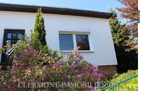 Finde günstige immobilien zum kauf in wismar. Haus Zum Verkauf Klingenberg 14 23966 Wismar Vor Wendorf Mapio Net