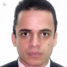 Los mejores médicos en Tiroiditis en Yopal