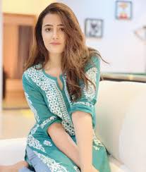 Nupur sanon biography nurpur sanon is upcoming television actress, singer and one important thing about her that she is the sister of kriti sanon. Nupur Sanon Kriti Sanon Sister Height Weight Age Biography Wiki More