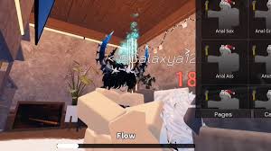 @sky13512ss video Tweet