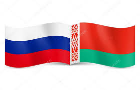 Поддержи сборную беларуси с бонусом до 100 byn на первый депозит: Gimn Rossiya Belarus Zyuzin Aleksej Stihi Ru