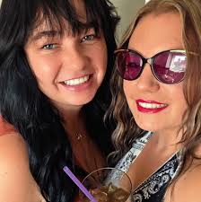 Sharing weekend pass for country fest?