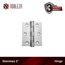 Jual pintu lipat kaca & folding door kaca. Jual Engsel Pintu Kaca Jepit Terbaru Lazada Co Id