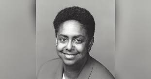 Mrs. Kathie Dones-Carson Obituary