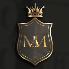 Portal web con las últimas noticias de millonarios fc hoy en la liga, en la copa y torneos internacionales. Tips Millonarios Home Facebook