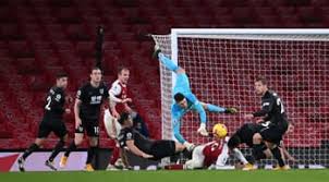 Burnley vs liverpool team news. Burnley Vs Liverpool Betting Tips Free Betting Tips