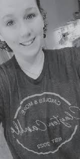 Liberty Hill Independent Monthly