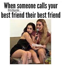 Fifth Harmony Funny Quote Meme Funny Best Friend Memes Friends Quotes Funny Friends Funny