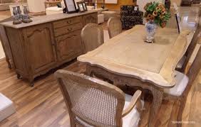 Yemek Odasi Takimlari Dining Room Sets Dining Furniture Makeover Kitchen Decor